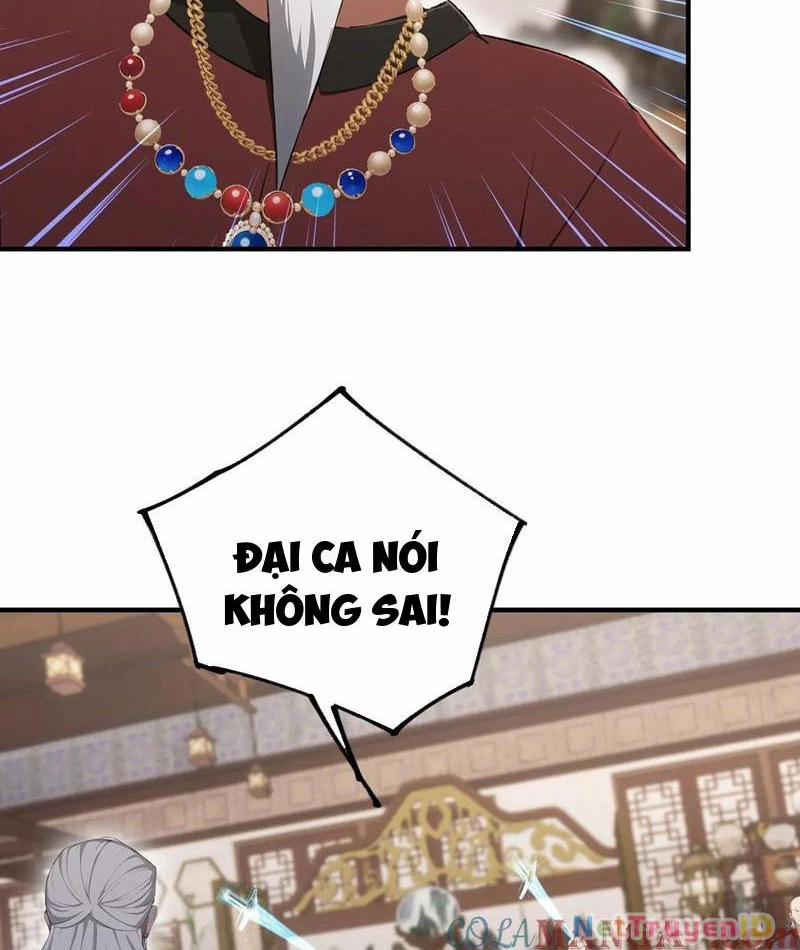 Quá Ảo! Ta Mở Lớp Đào Tạo Nữ Đế 81 trang 2