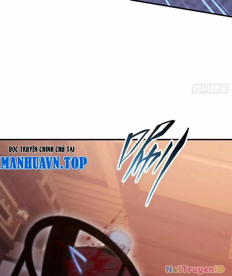 Quá Ảo! Ta Mở Lớp Đào Tạo Nữ Đế 81 trang 21