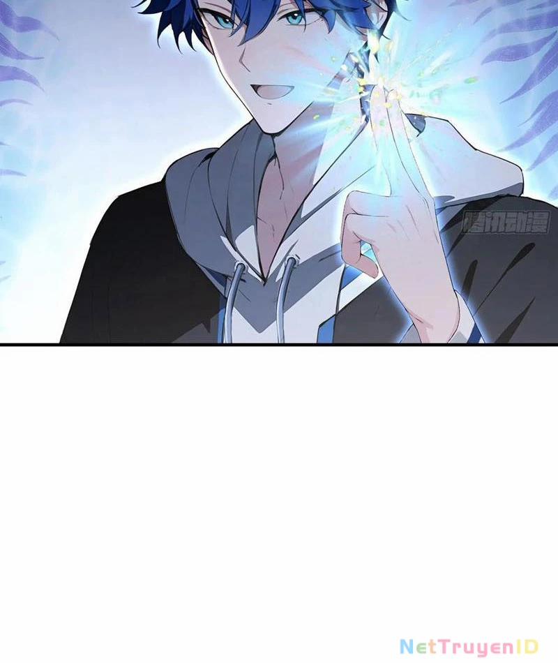 Quá Ảo! Ta Mở Lớp Đào Tạo Nữ Đế 81 trang 27