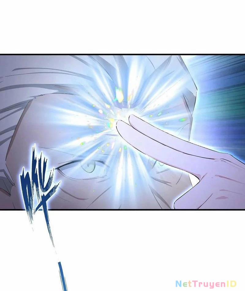Quá Ảo! Ta Mở Lớp Đào Tạo Nữ Đế 81 trang 28