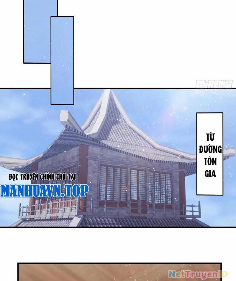 Quá Ảo! Ta Mở Lớp Đào Tạo Nữ Đế 81 trang 39