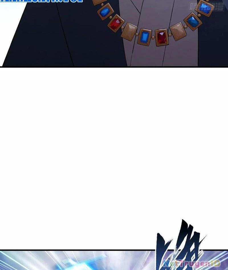 Quá Ảo! Ta Mở Lớp Đào Tạo Nữ Đế 81 trang 6