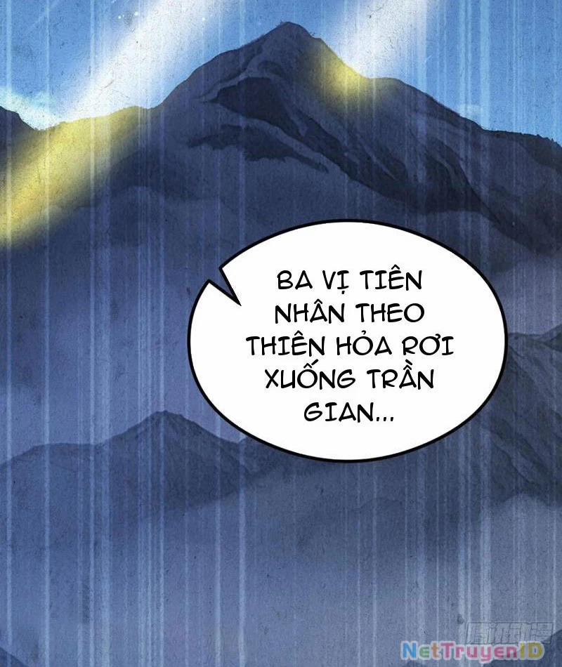 Quá Ảo! Ta Mở Lớp Đào Tạo Nữ Đế 81 trang 60