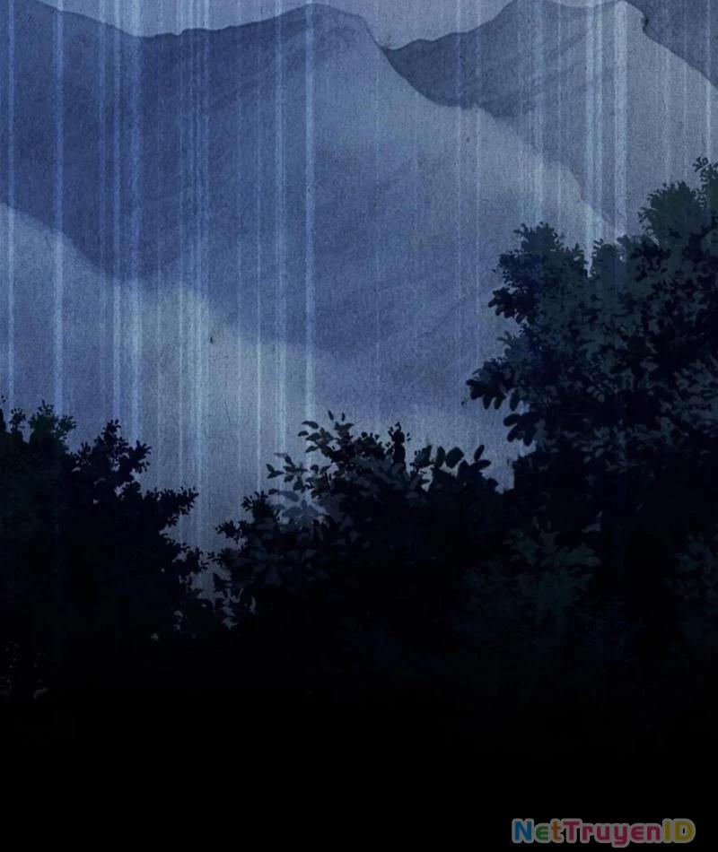 Quá Ảo! Ta Mở Lớp Đào Tạo Nữ Đế 81 trang 61