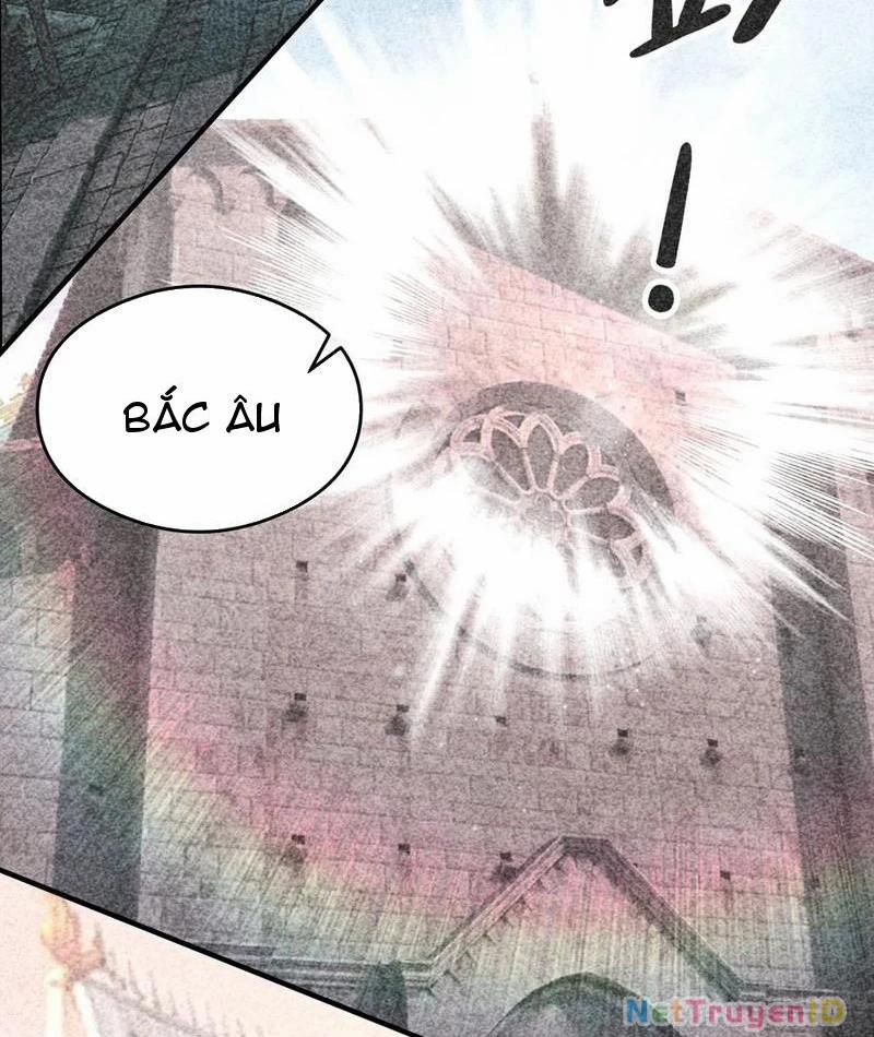 Quá Ảo! Ta Mở Lớp Đào Tạo Nữ Đế 81 trang 64