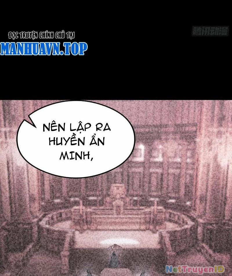 Quá Ảo! Ta Mở Lớp Đào Tạo Nữ Đế 82 trang 27
