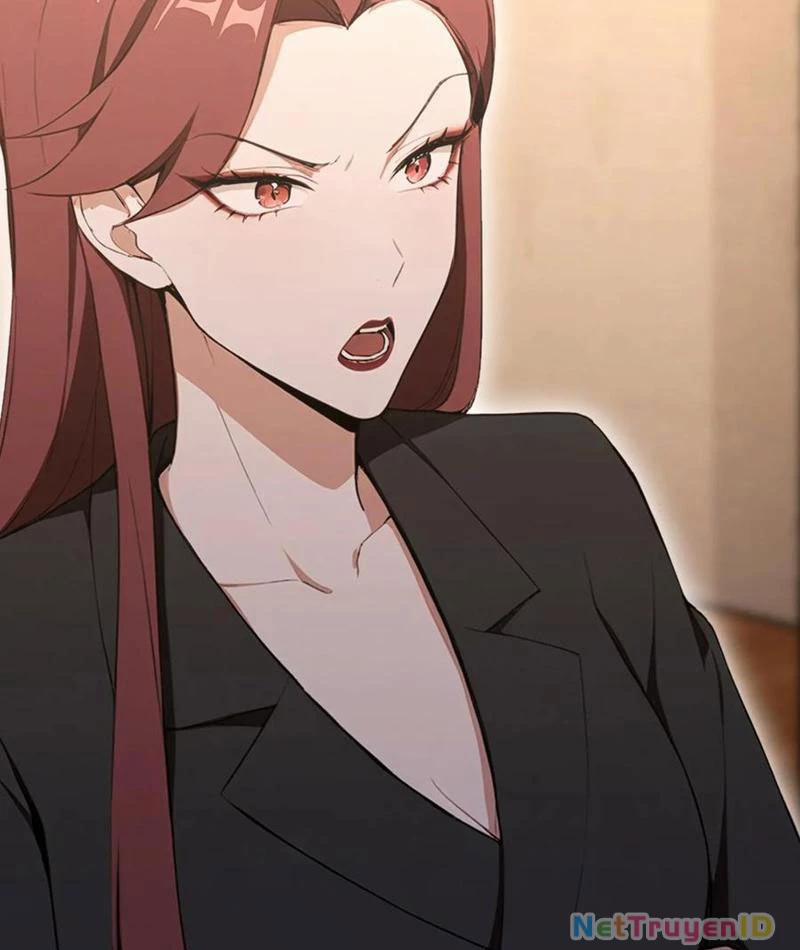 Quá Ảo! Ta Mở Lớp Đào Tạo Nữ Đế 82 trang 45