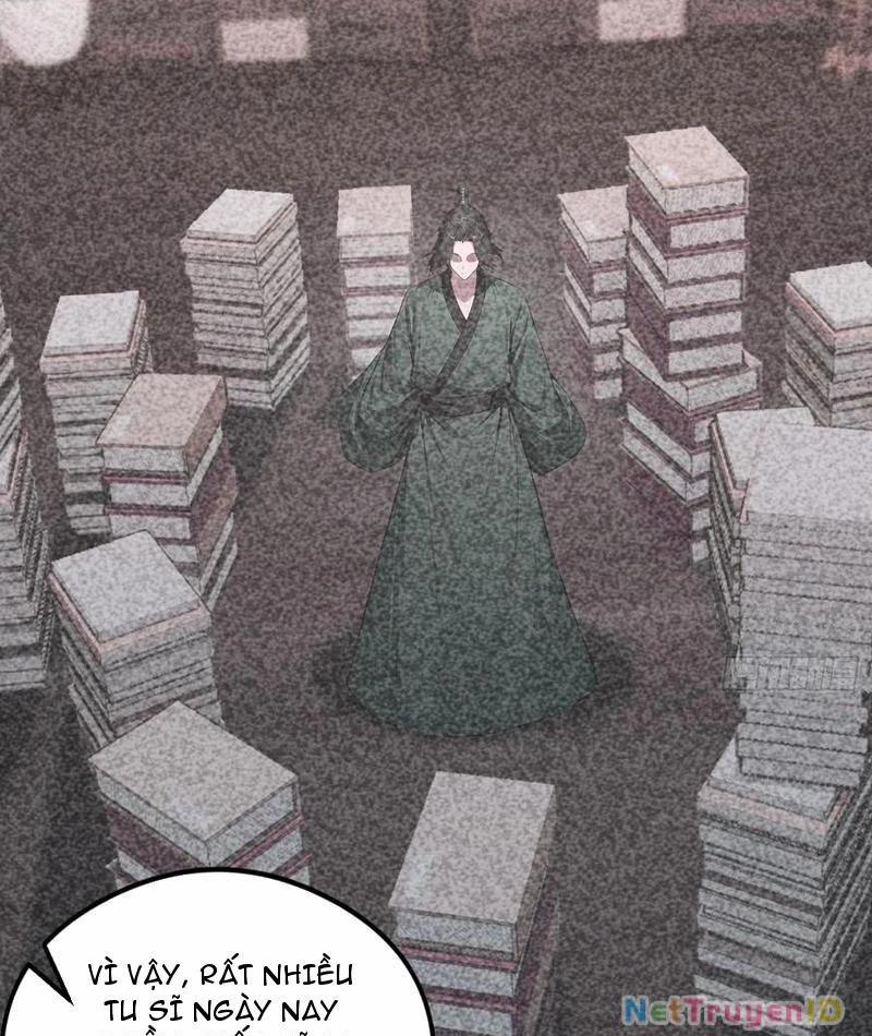 Quá Ảo! Ta Mở Lớp Đào Tạo Nữ Đế 82 trang 49