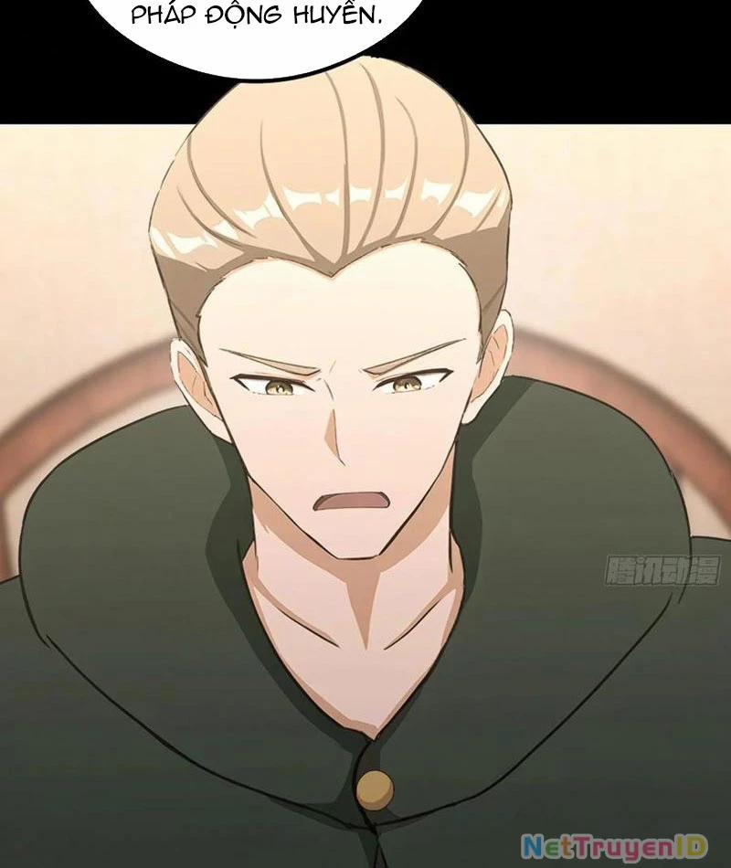 Quá Ảo! Ta Mở Lớp Đào Tạo Nữ Đế 82 trang 52