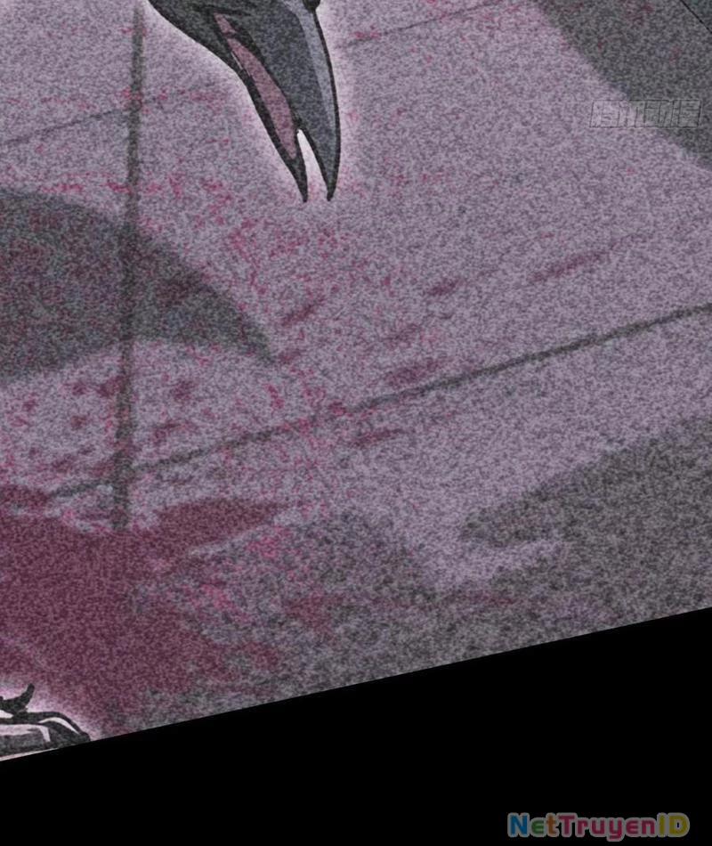 Quá Ảo! Ta Mở Lớp Đào Tạo Nữ Đế 82 trang 6