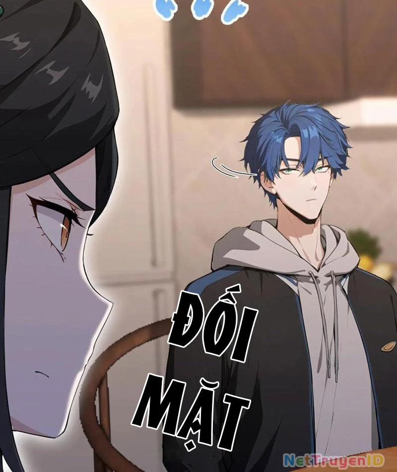 Quá Ảo! Ta Mở Lớp Đào Tạo Nữ Đế 82 trang 63