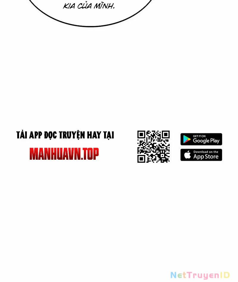 Quá Ảo! Ta Mở Lớp Đào Tạo Nữ Đế 82 trang 66