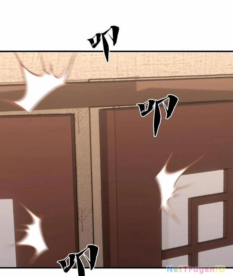 Quá Ảo! Ta Mở Lớp Đào Tạo Nữ Đế 82 trang 67