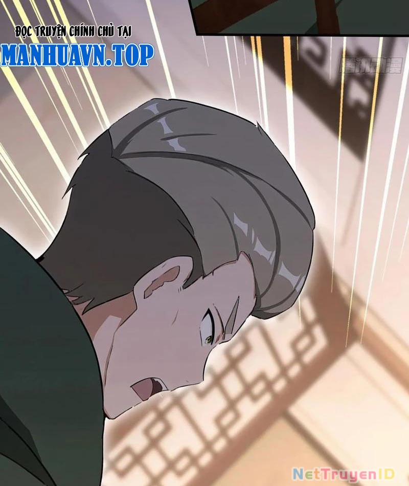 Quá Ảo! Ta Mở Lớp Đào Tạo Nữ Đế 82 trang 70