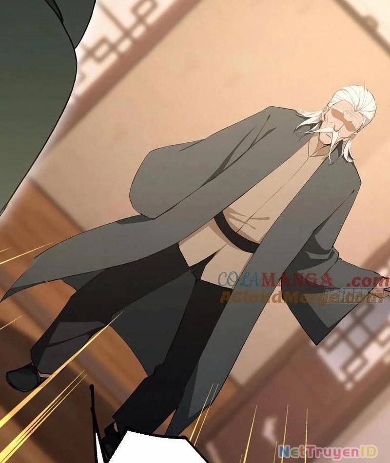 Quá Ảo! Ta Mở Lớp Đào Tạo Nữ Đế 82 trang 71