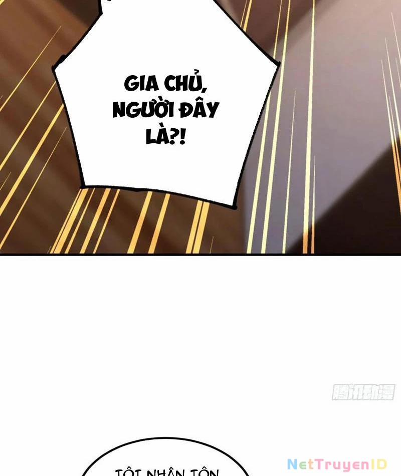 Quá Ảo! Ta Mở Lớp Đào Tạo Nữ Đế 82 trang 72