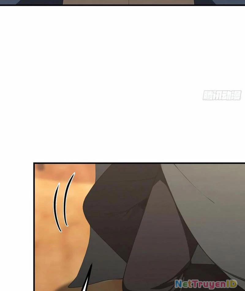 Quá Ảo! Ta Mở Lớp Đào Tạo Nữ Đế 82 trang 74