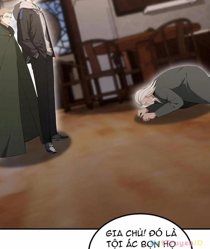 Quá Ảo! Ta Mở Lớp Đào Tạo Nữ Đế 82 trang 76