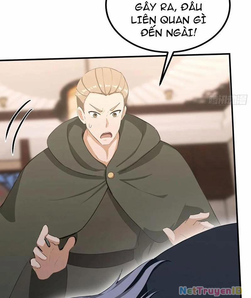 Quá Ảo! Ta Mở Lớp Đào Tạo Nữ Đế 82 trang 77