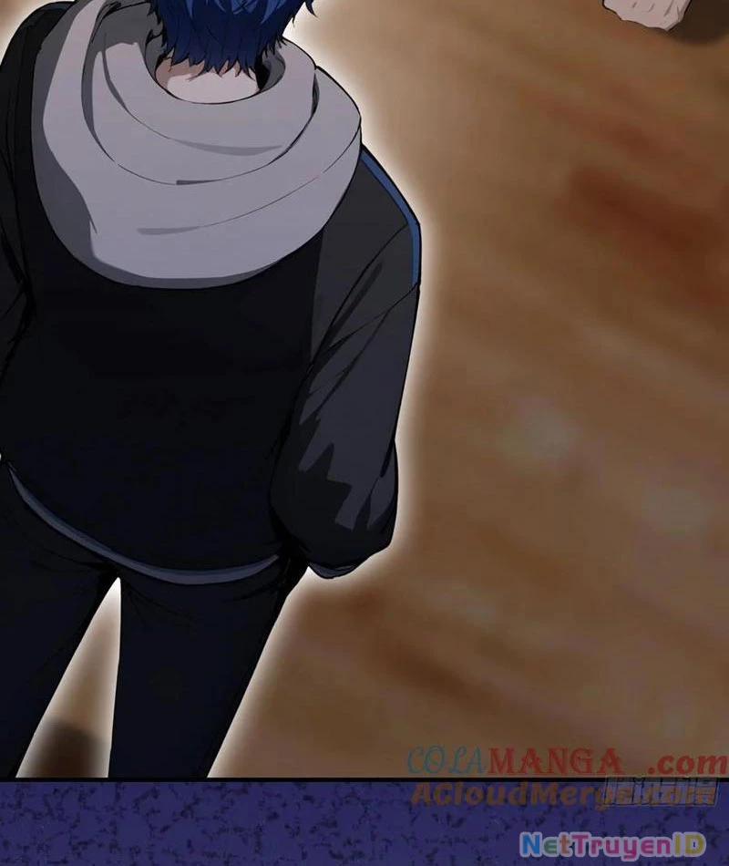 Quá Ảo! Ta Mở Lớp Đào Tạo Nữ Đế 82 trang 86