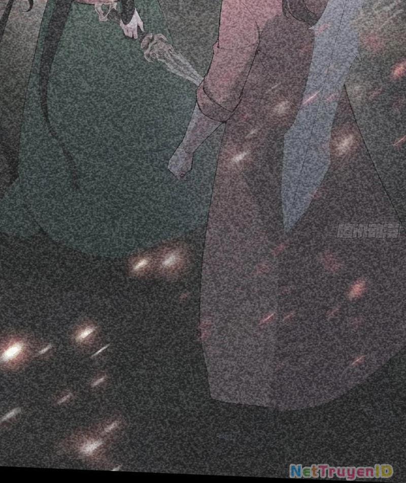 Quá Ảo! Ta Mở Lớp Đào Tạo Nữ Đế 82 trang 9