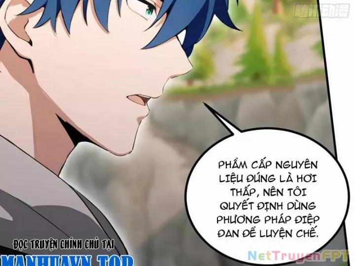 Quá Ảo! Ta Mở Lớp Đào Tạo Nữ Đế 83 trang 100