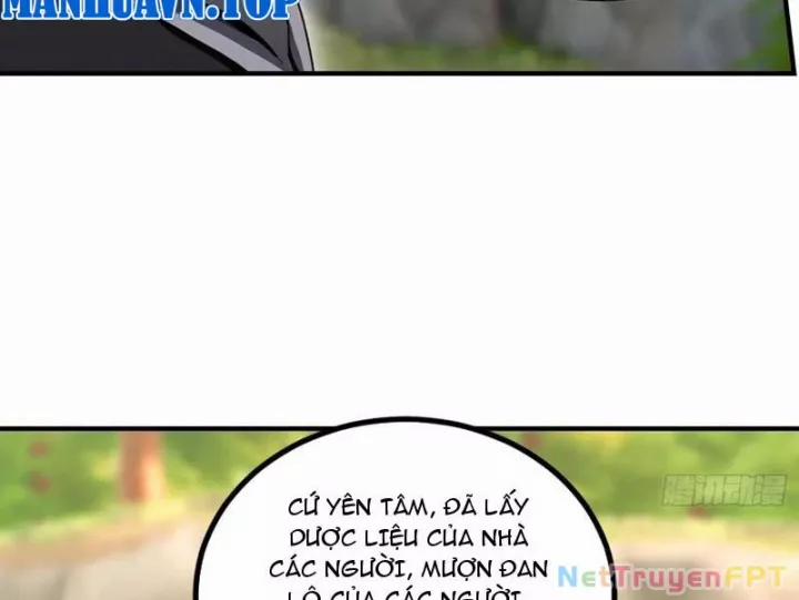 Quá Ảo! Ta Mở Lớp Đào Tạo Nữ Đế 83 trang 101