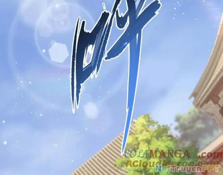 Quá Ảo! Ta Mở Lớp Đào Tạo Nữ Đế 83 trang 113