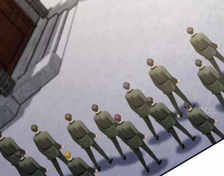 Quá Ảo! Ta Mở Lớp Đào Tạo Nữ Đế 83 trang 115