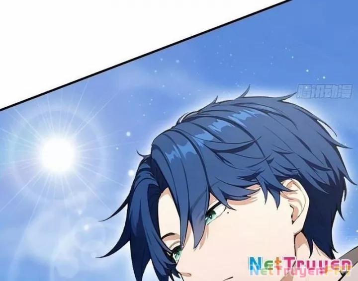 Quá Ảo! Ta Mở Lớp Đào Tạo Nữ Đế 83 trang 117