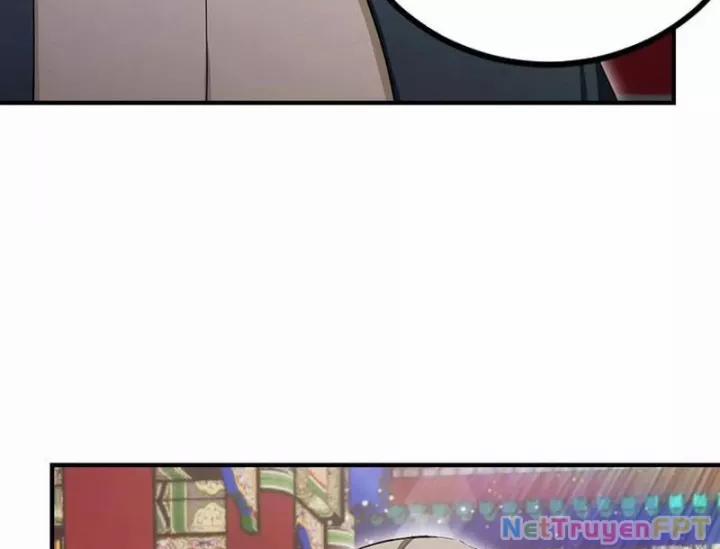 Quá Ảo! Ta Mở Lớp Đào Tạo Nữ Đế 83 trang 14