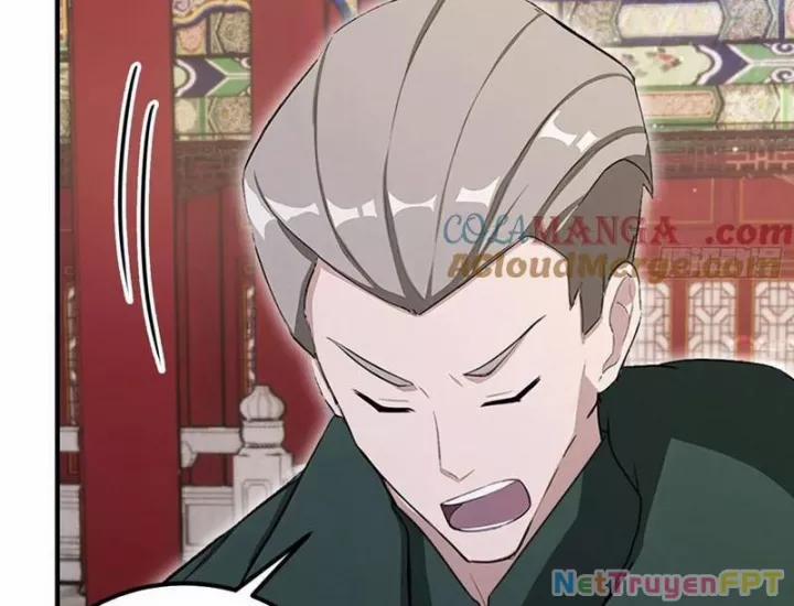 Quá Ảo! Ta Mở Lớp Đào Tạo Nữ Đế 83 trang 15