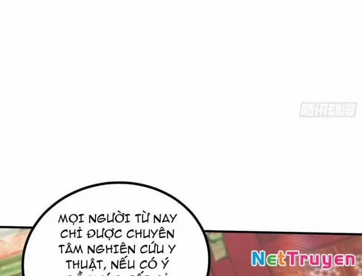 Quá Ảo! Ta Mở Lớp Đào Tạo Nữ Đế 83 trang 17