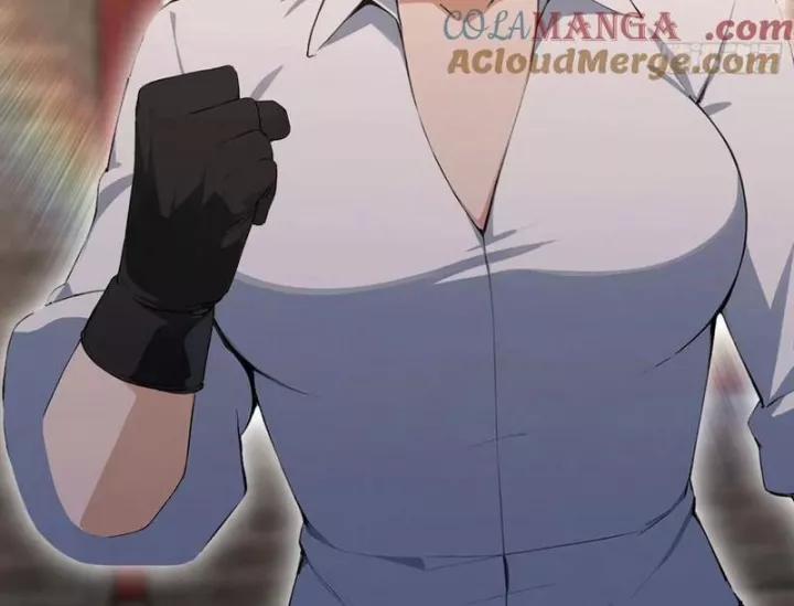 Quá Ảo! Ta Mở Lớp Đào Tạo Nữ Đế 83 trang 29