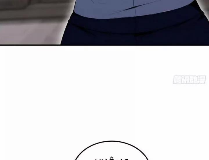 Quá Ảo! Ta Mở Lớp Đào Tạo Nữ Đế 83 trang 30