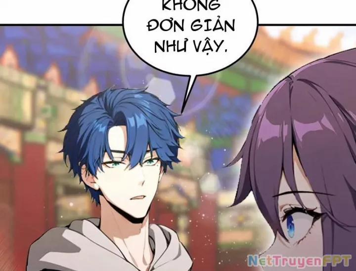 Quá Ảo! Ta Mở Lớp Đào Tạo Nữ Đế 83 trang 31