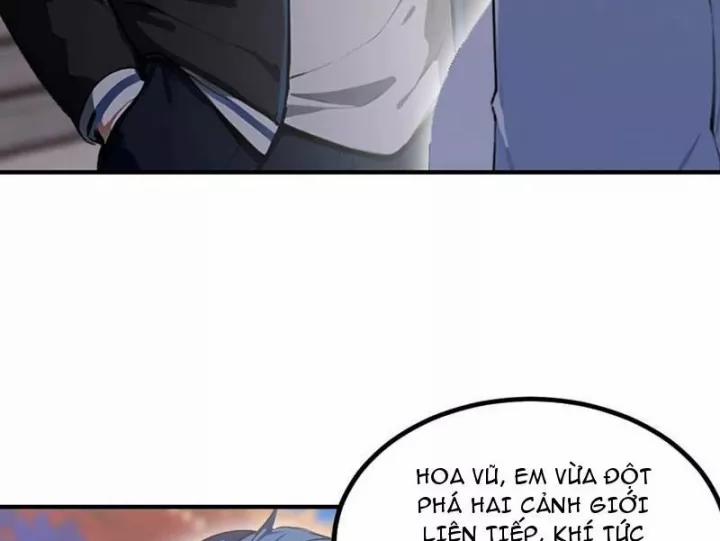 Quá Ảo! Ta Mở Lớp Đào Tạo Nữ Đế 83 trang 33