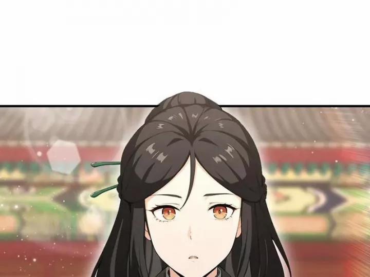 Quá Ảo! Ta Mở Lớp Đào Tạo Nữ Đế 83 trang 36