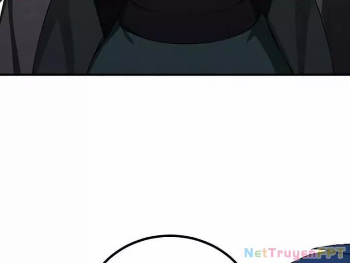 Quá Ảo! Ta Mở Lớp Đào Tạo Nữ Đế 83 trang 38