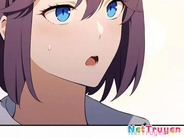 Quá Ảo! Ta Mở Lớp Đào Tạo Nữ Đế 83 trang 42