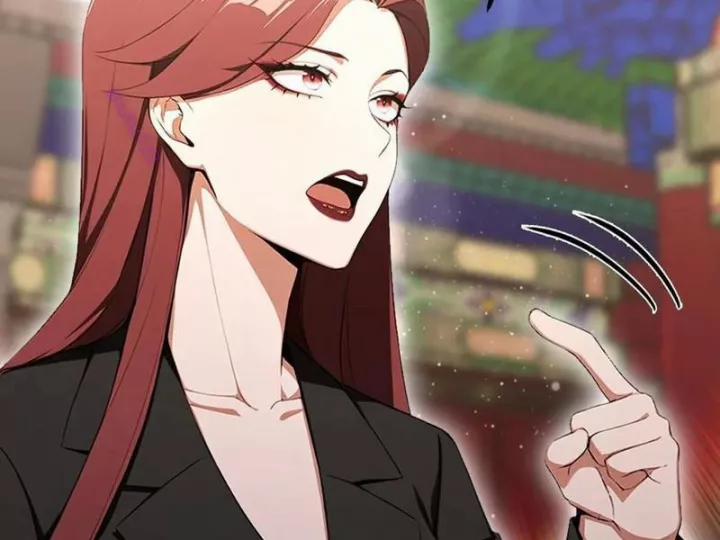 Quá Ảo! Ta Mở Lớp Đào Tạo Nữ Đế 83 trang 44