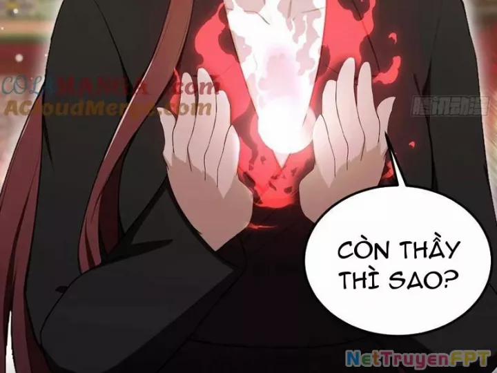 Quá Ảo! Ta Mở Lớp Đào Tạo Nữ Đế 83 trang 58