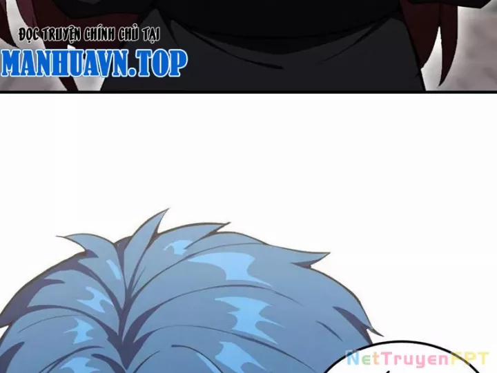 Quá Ảo! Ta Mở Lớp Đào Tạo Nữ Đế 83 trang 59