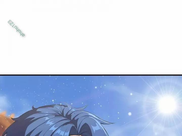 Quá Ảo! Ta Mở Lớp Đào Tạo Nữ Đế 83 trang 61