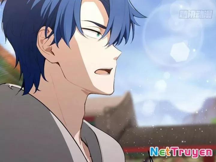 Quá Ảo! Ta Mở Lớp Đào Tạo Nữ Đế 83 trang 62