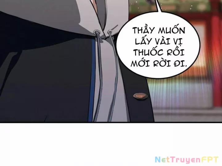 Quá Ảo! Ta Mở Lớp Đào Tạo Nữ Đế 83 trang 63