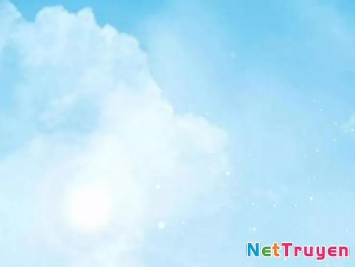 Quá Ảo! Ta Mở Lớp Đào Tạo Nữ Đế 83 trang 67