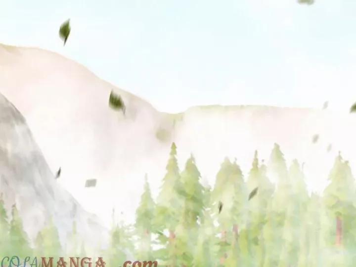 Quá Ảo! Ta Mở Lớp Đào Tạo Nữ Đế 83 trang 69