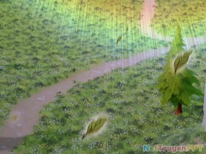 Quá Ảo! Ta Mở Lớp Đào Tạo Nữ Đế 83 trang 71