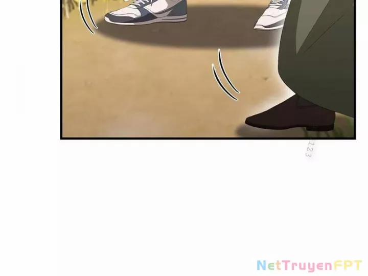 Quá Ảo! Ta Mở Lớp Đào Tạo Nữ Đế 83 trang 73